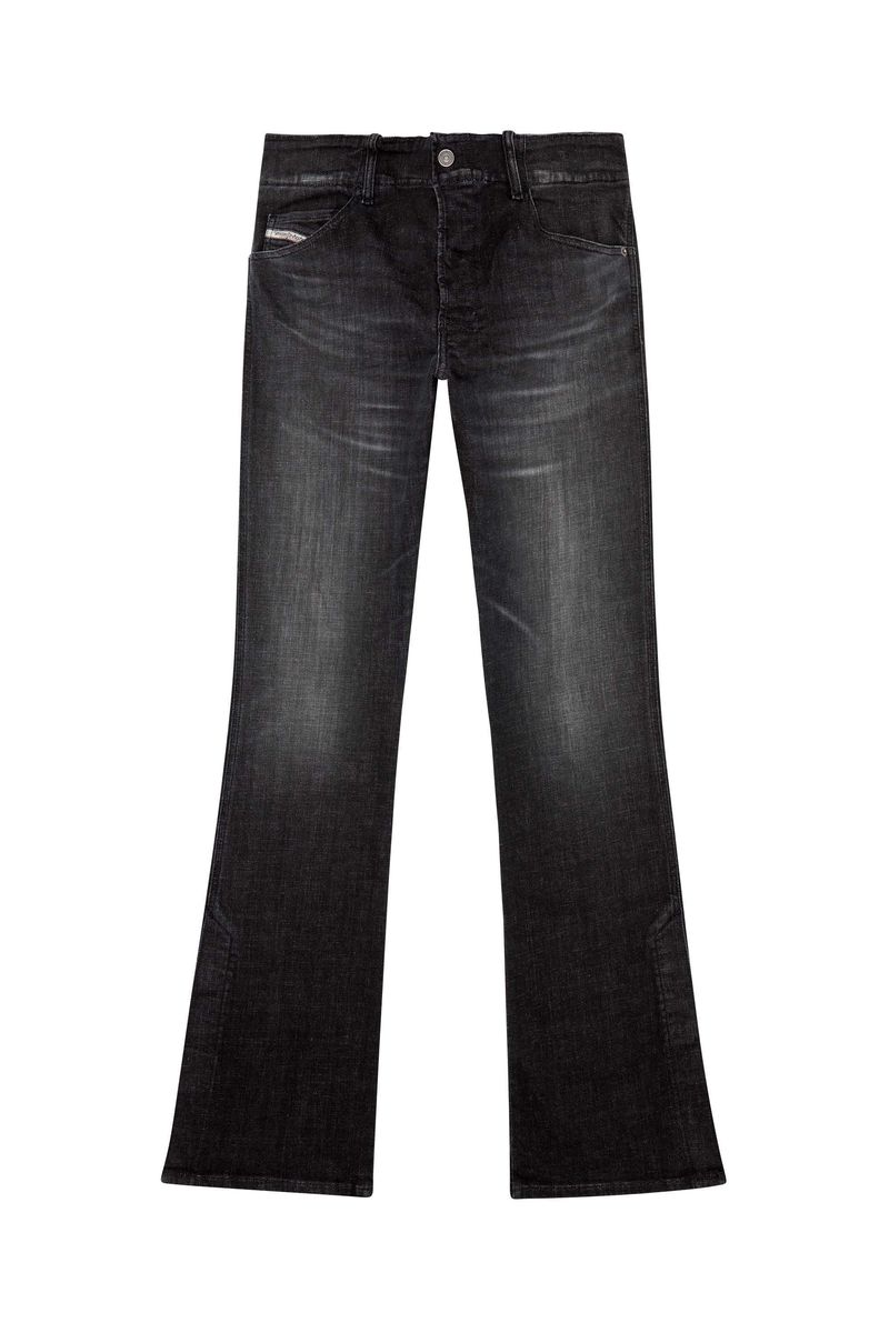 Jean-Stretch-Para-Hombre-D-Backler-O