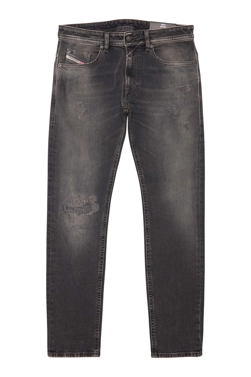 Jean-Stretch-Para-Hombre-Thommer-R