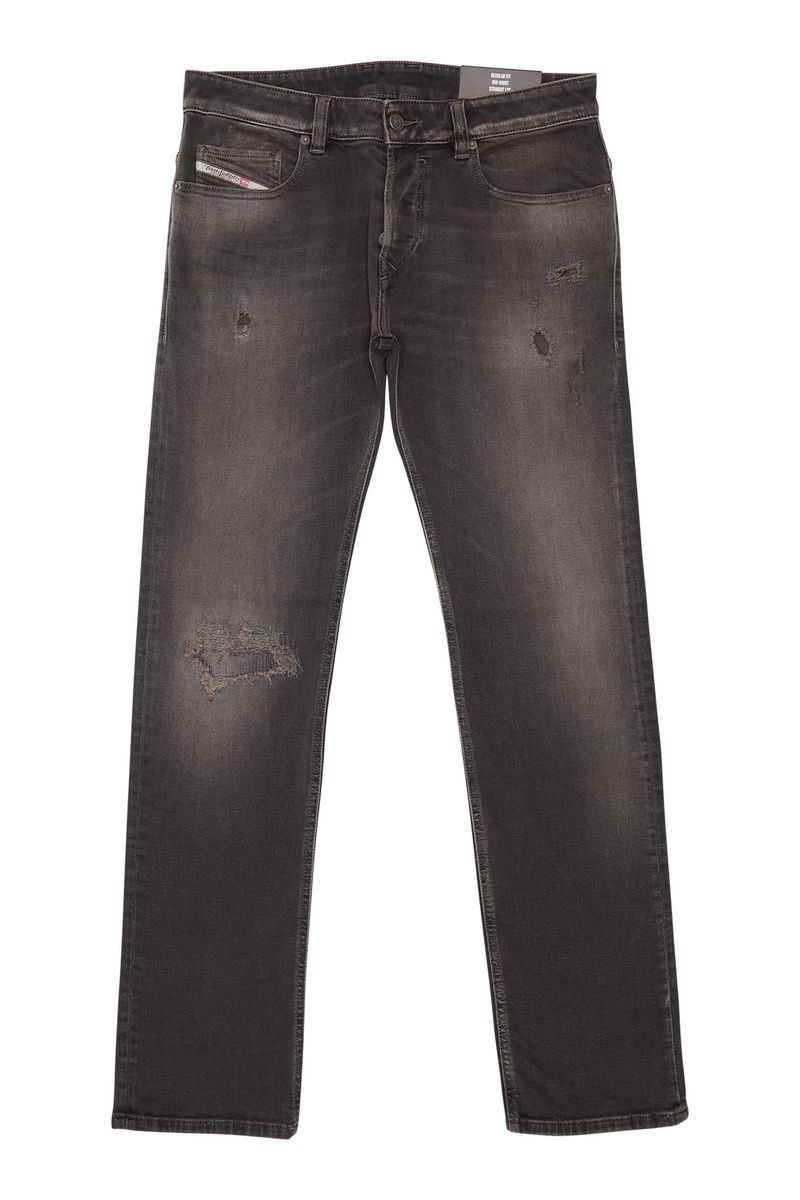 Jean-Stretch-Para-Hombre-Safado-X