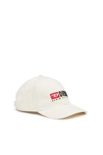 Gorra-Para-Hombre-Corry-Div-Wash