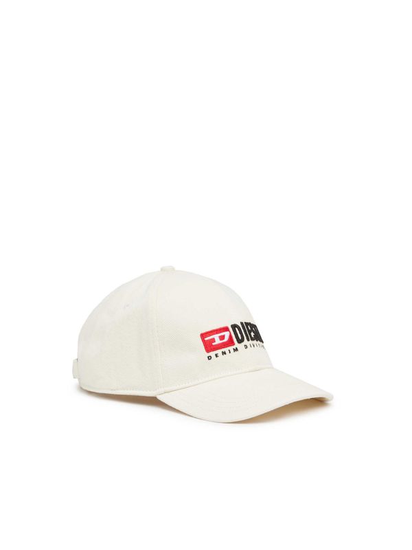 Gorra Para Hombre Corry-Div-Wash