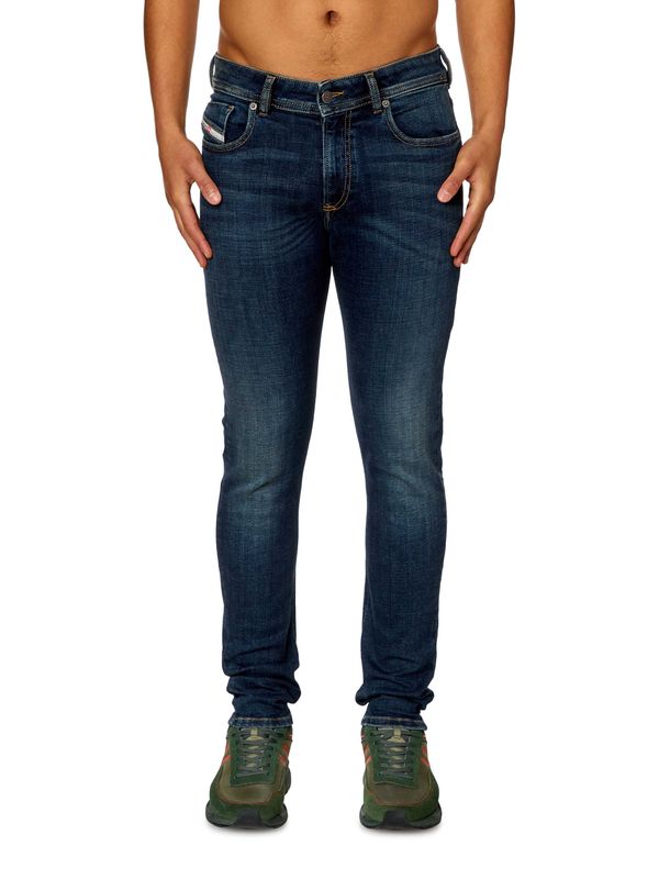 Jean Para Hombre 1979 Sleenker