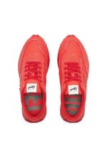 Tenis-Para-Hombre-S-Racer-Lc