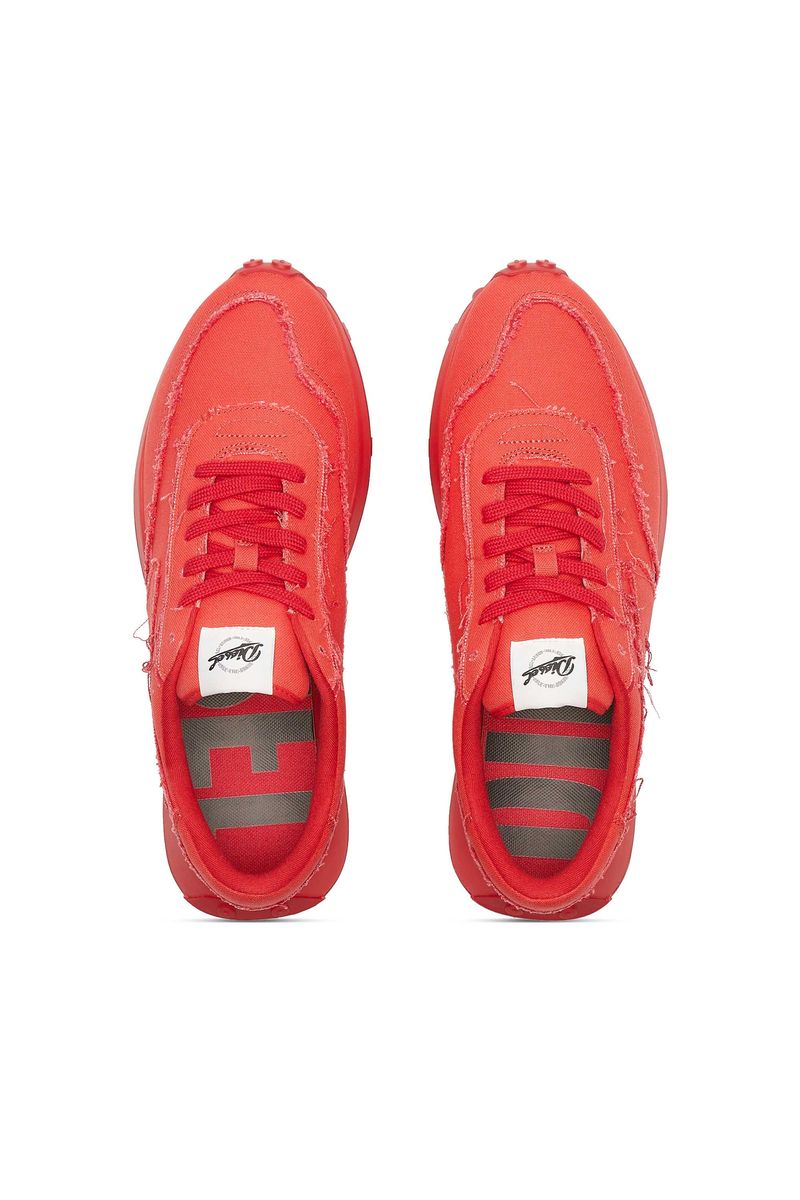 Tenis-Para-Hombre-S-Racer-Lc