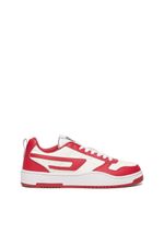 Tenis-Para-Hombre-S-Ukiyo-V2-Low