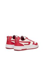 Tenis-Para-Hombre-S-Ukiyo-V2-Low