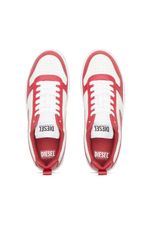 Tenis-Para-Hombre-S-Ukiyo-V2-Low