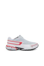 Tenis-Para-Hombre-S-Serendipity-Pro-X1-Zip-X