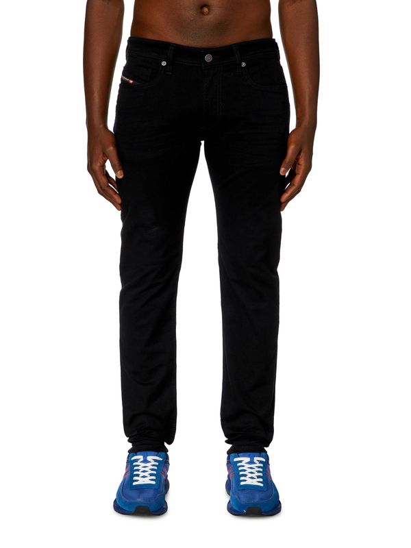 Jean Para Hombre 1979 Sleenker-R