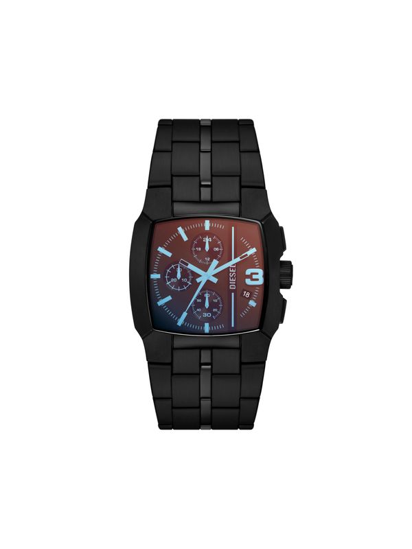 Reloj Digital Unisex Cliffhanger