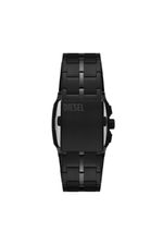 Reloj-Digital-Unisex-Cliffhanger