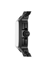 Reloj-Digital-Unisex-Cliffhanger