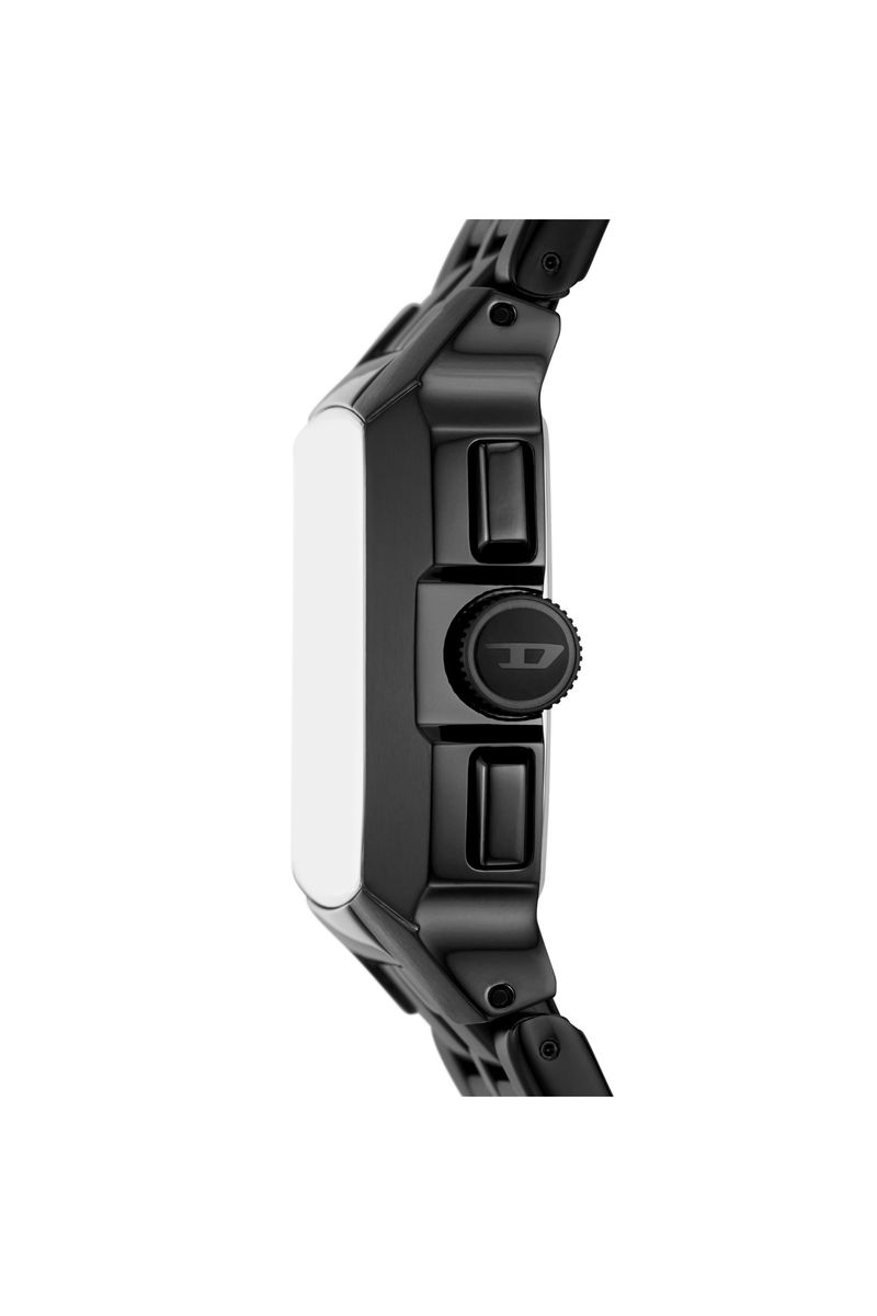 Reloj-Digital-Unisex-Cliffhanger