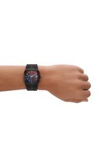 Reloj-Digital-Unisex-Cliffhanger