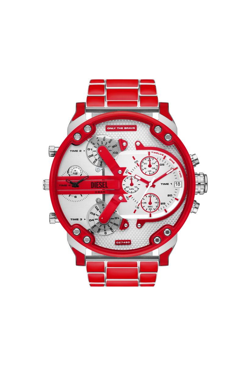 Reloj-Digital-Unisex-Mr.-Daddy-2.0