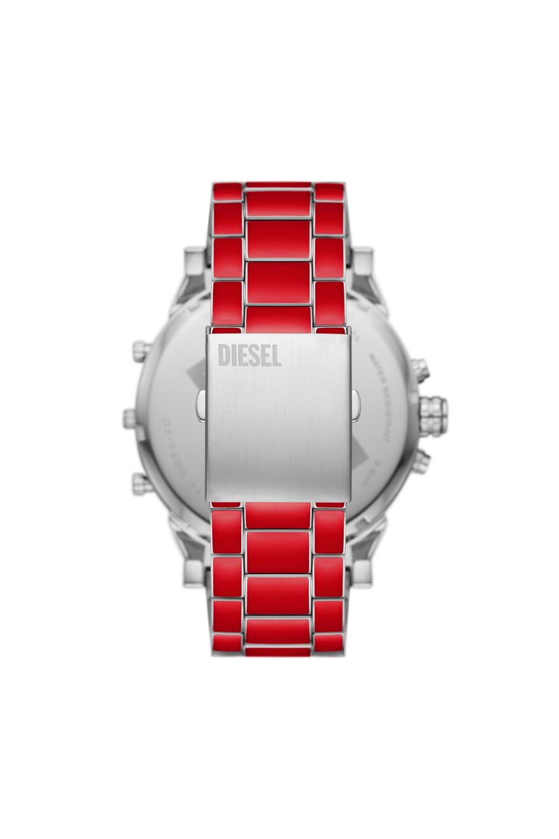 Reloj-Digital-Unisex-Mr.-Daddy-2.0