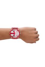 Reloj-Digital-Unisex-Mr.-Daddy-2.0