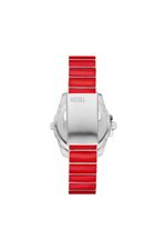 Reloj-Digital-Unisex-Baby-Chief