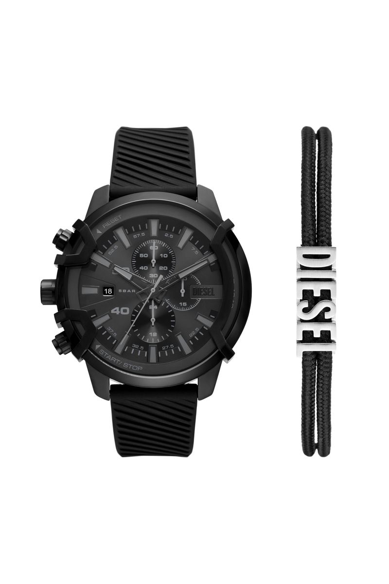 Reloj digital unisex sale