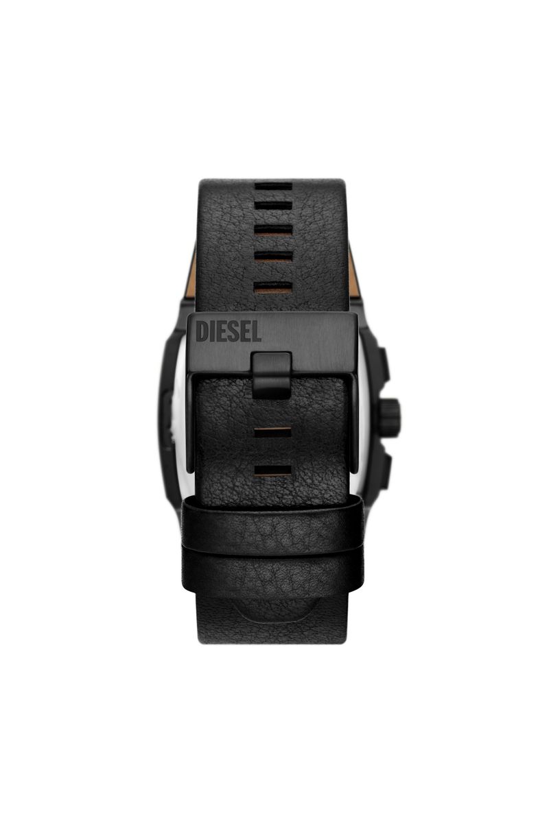 Reloj-Digital-Unisex-Cliffhanger