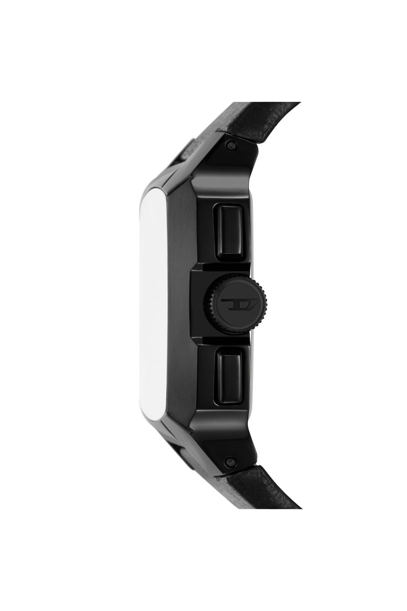 Reloj-Digital-Unisex-Cliffhanger