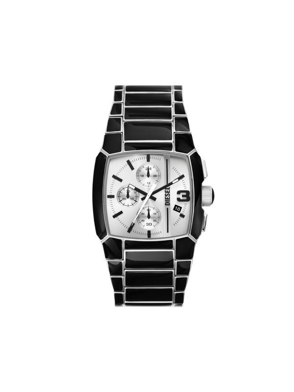 Reloj Digital Unisex Cliffhanger