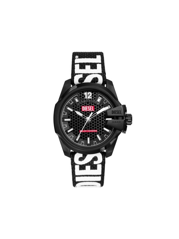 Reloj Digital Unisex Baby Chief