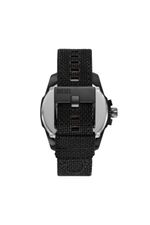 Reloj-Digital-Unisex-Baby-Chief