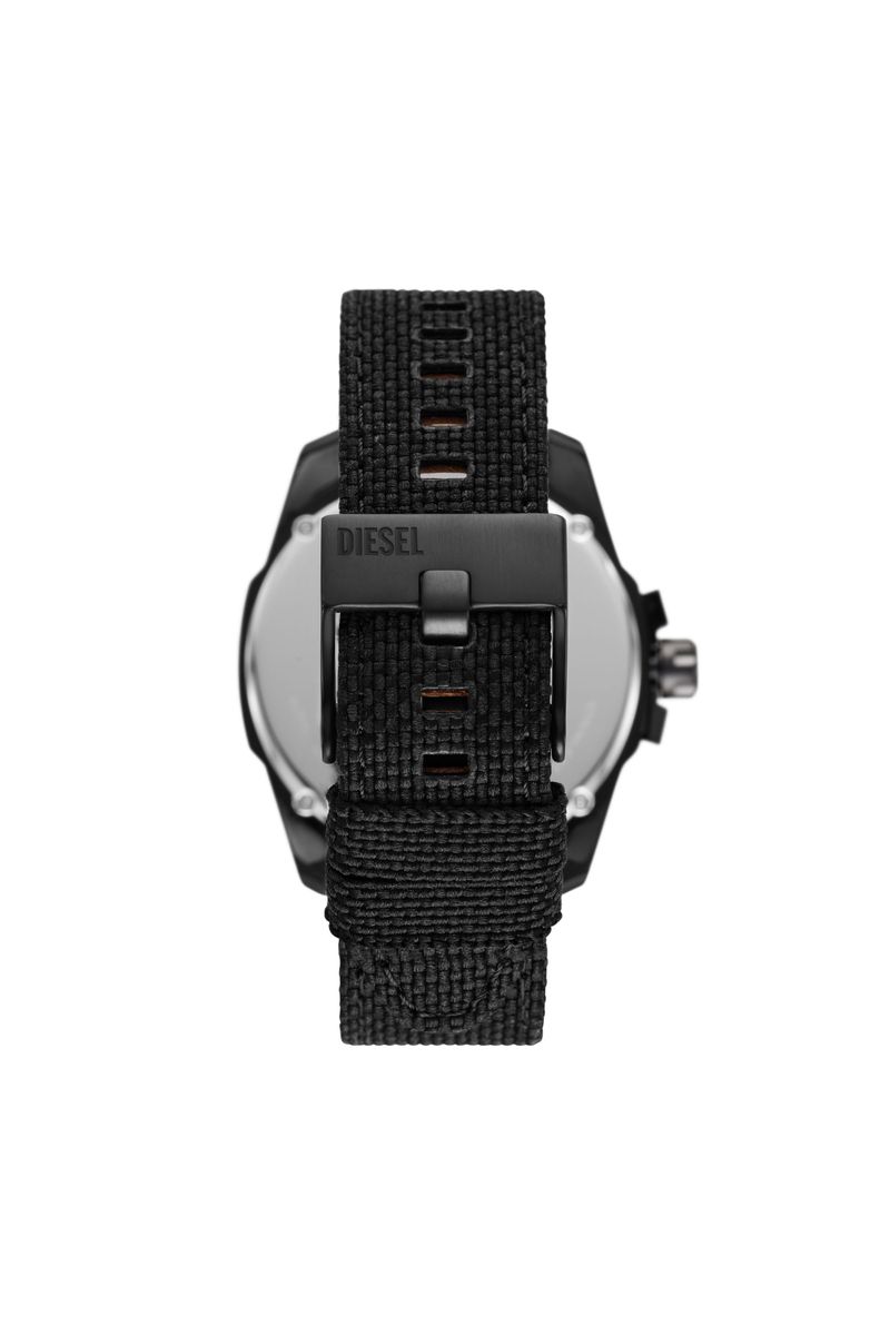 Reloj-Digital-Unisex-Baby-Chief