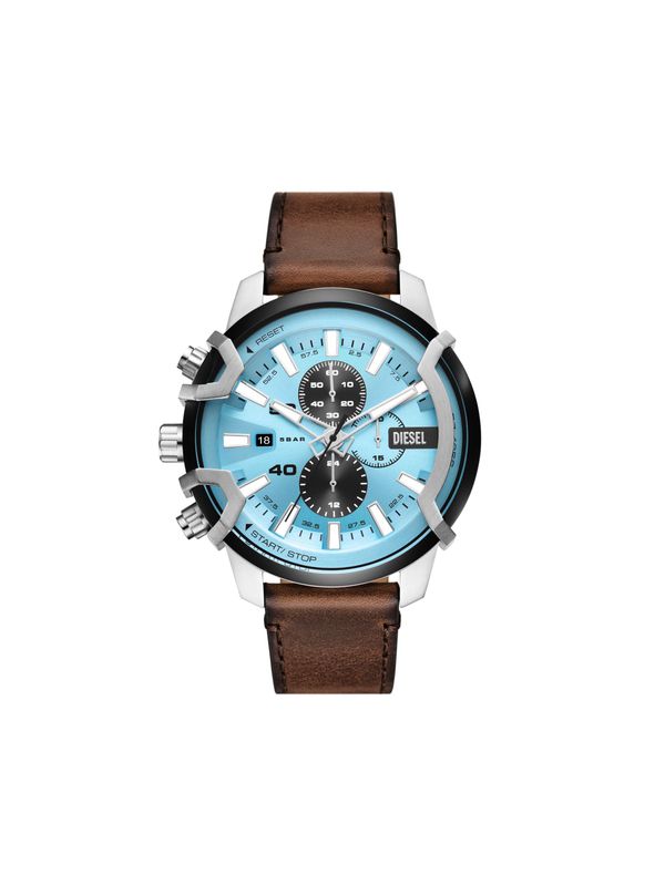 Reloj Digital Unisex Griffed