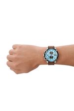 Reloj-Digital-Unisex-Griffed