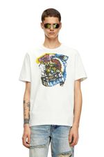 Camiseta-Manga-Corta-Para-Hombre-T-Adjust-Q3