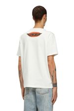 Camiseta-Manga-Corta-Para-Hombre-T-Adjust-Q3