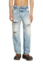 Jean-Stretch-Para-Hombre-D-Fire-S1