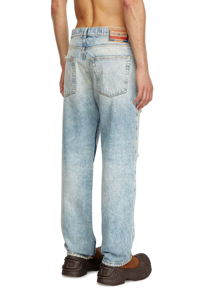 Jean-Stretch-Para-Hombre-D-Fire-S1