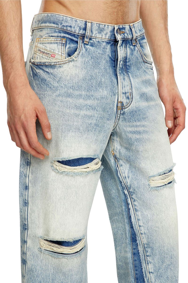 Jean-Stretch-Para-Hombre-D-Fire-S1