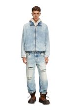 Jean-Stretch-Para-Hombre-D-Fire-S1