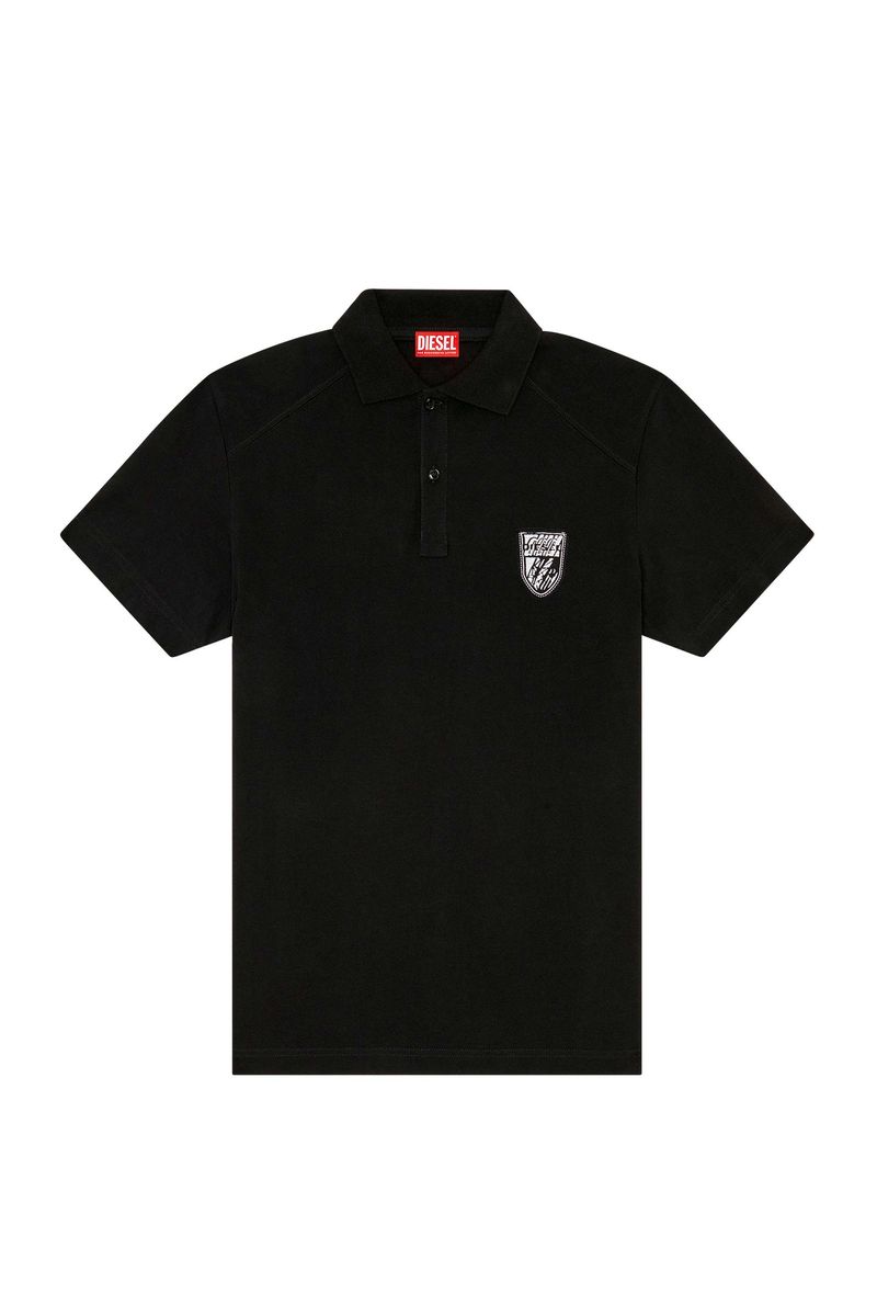 Polo-Manga-Corta-Para-Hombre-T-Rejust-Tox