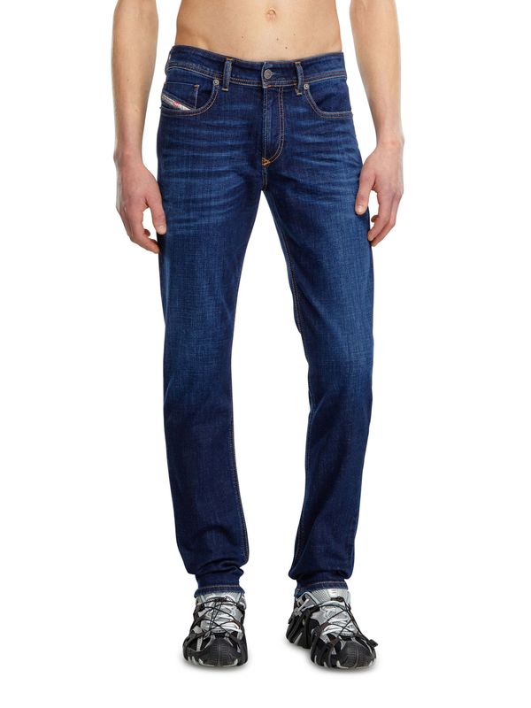 Jean Para Hombre 1979 Sleenker