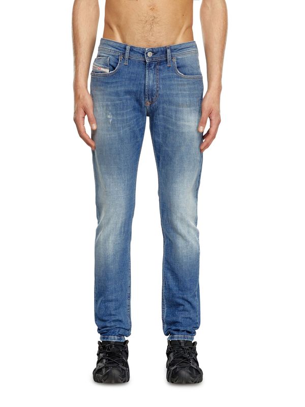 Jean Para Hombre 1979 Sleenker