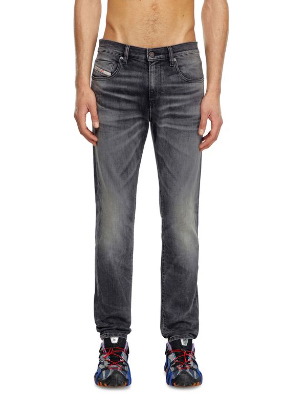 Jean Para Hombre 2019 D-Strukt