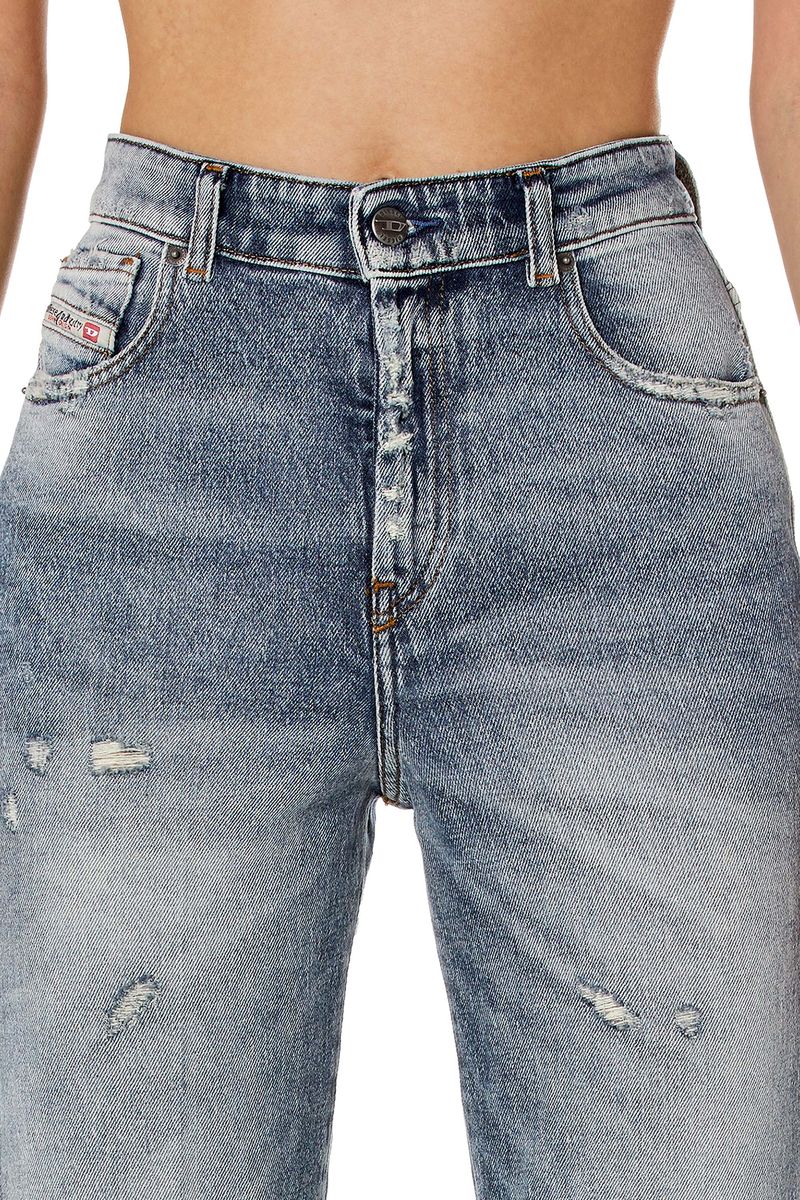 Jean-Stretch-Para-Mujer-2003-D-Escription
