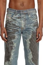 Jean-Stretch-Para-Hombre-2010-D-Macs-S3