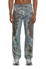 Jean-Stretch-Para-Hombre-2010-D-Macs-S3