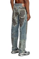 Jean-Stretch-Para-Hombre-2010-D-Macs-S3