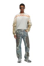 Jean-Stretch-Para-Hombre-2010-D-Macs-S3