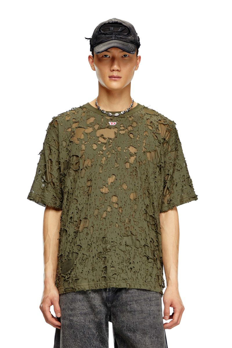 Camiseta-Manga-Corta-Para-Hombre-T-Boxt-Q3