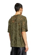 Camiseta-Manga-Corta-Para-Hombre-T-Boxt-Q3