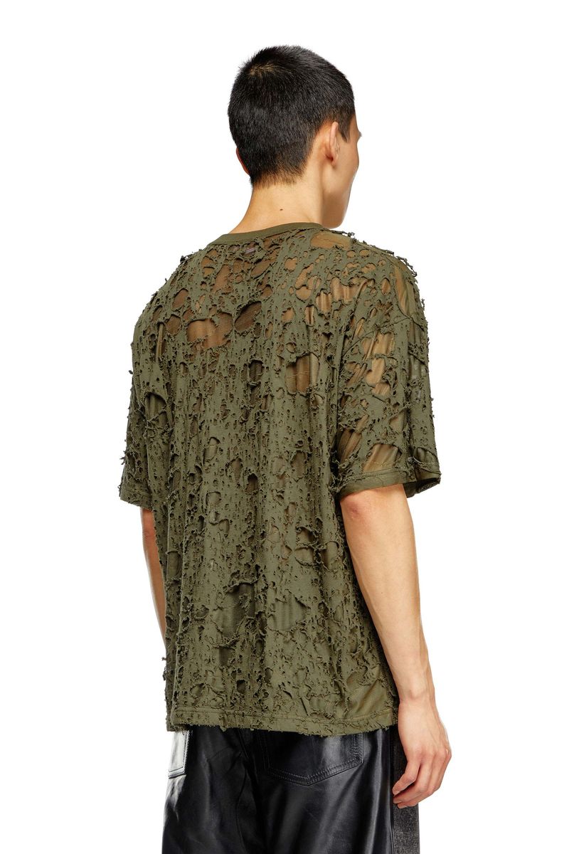 Camiseta-Manga-Corta-Para-Hombre-T-Boxt-Q3