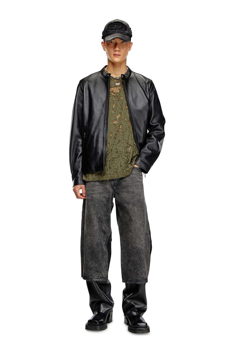Camiseta-Manga-Corta-Para-Hombre-T-Boxt-Q3